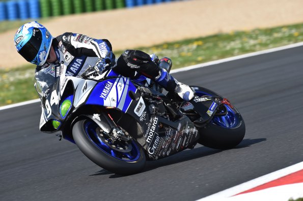 2014-test-bol-dor-07585